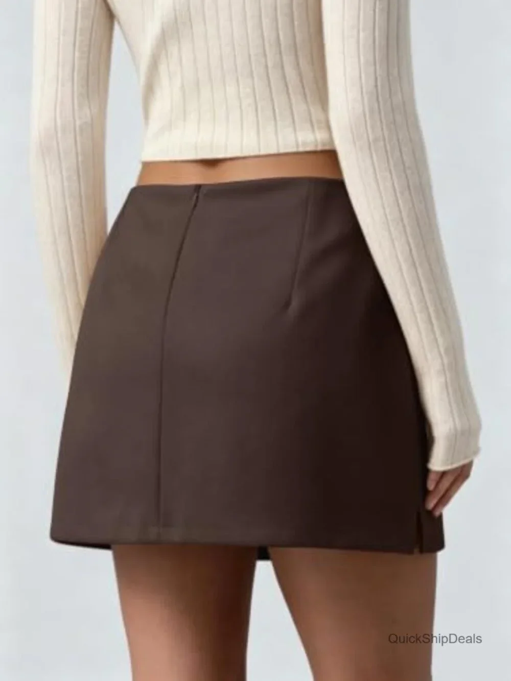 N/A this faux